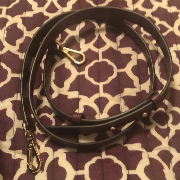 Michael Kors Crossbody Bag - Picture 4 of 6